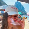 brou profil fotoğrafı
