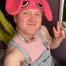 Profilbild von scoot 🌸