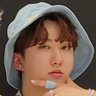 𝘥𝘶𝘥𝘢's profile picture