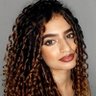 Profilbild von Rayssa Quintanilha🇧🇷
