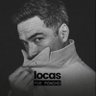 Profilbild von Locas por Poncho