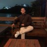 Marcinho de bangu's profile picture
