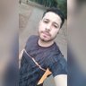 Profilbild von Jackson Oliveira 🟧 ⛈️ 🟣 ( GAIA)