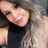 Isa's profile picture