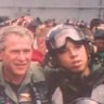 surfacefleetcommander1's profile picture