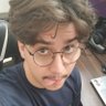 Profilbild von breno computadores