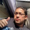vaguin's profile picture