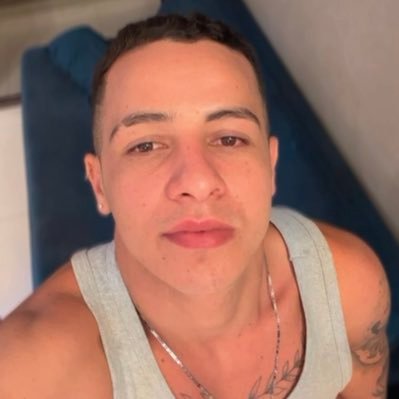 Jottaap's profile picture