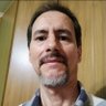Profilbild von Marcelo Barros