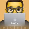 Jose alberto profil fotoğrafı
