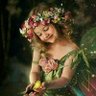 Fernanda🌼 profil fotoğrafı