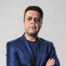 TS profil fotoğrafı