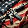 The Tactical Conservative's profile picture