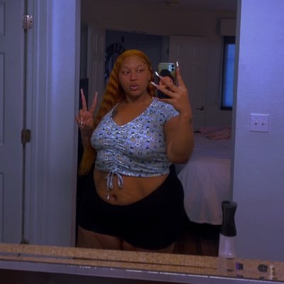 charliee2nastyy's profile picture