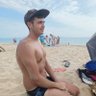 ElDiarioDeZeki🇮🇨's profile picture