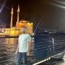 Фото профиля Turgay ERSİN