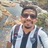 Kaká Batista🐓🚴🏾♂️🍺 profil fotoğrafı
