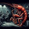 Prawn Coaltrain's profile picture