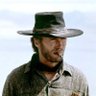 @ClintEastwoodBoladão 的头像
