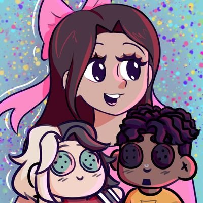AdriTM6's profile picture
