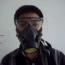 Riza Martwan's profile picture