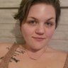 Vera Soctt profil fotoğrafı