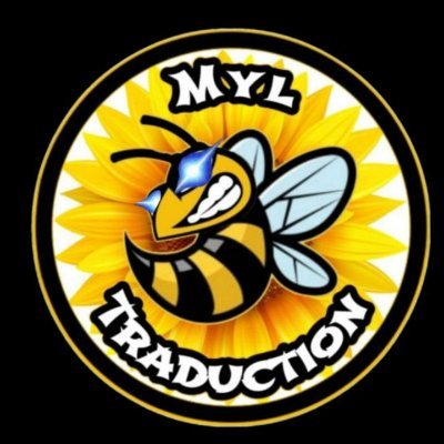 Myl traduction 🌼's profile picture