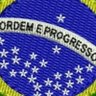 SOS 🇧🇷 的头像