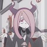 m's profile picture