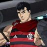 Apaixonado pela minha namorada 🌹 的头像