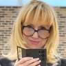 Profilbild von Linda Mason Expand SCOTUS Article III, Section 1