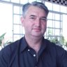 Profilbild von Antônio Alceu