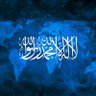 Mehmed 的头像