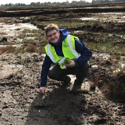 Jamie Rohu 🌍's profile picture