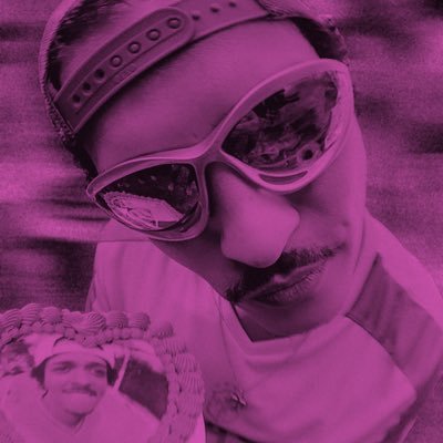 mari. de mariana's profile picture