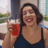 tia carriete's profile picture