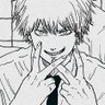 Iminonai's profile picture