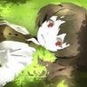 Profilbild von this account was distorted by carmen1!!1!1