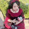 はむはむ🐹D垢's profile picture