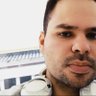 Andrews Franco 🇧🇷🇺🇦🇮🇱🗽 profil fotoğrafı