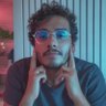 Фото профиля Luan