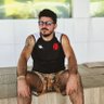 Marcilio 的头像