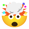 Hiếu Đình 的头像