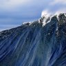 Фото профиля تسونامي