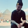 Vinícius Augustus profil fotoğrafı