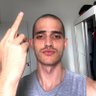 Profilbild von tcheba