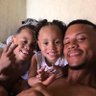 Pai de casal 的头像