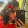 Tami Santana's profile picture