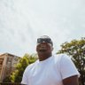 Jimiy Anthony's profile picture