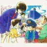 ろみちゃんのしっぽ profil fotoğrafı